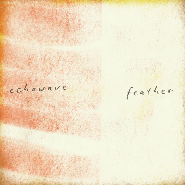Cover of Feather